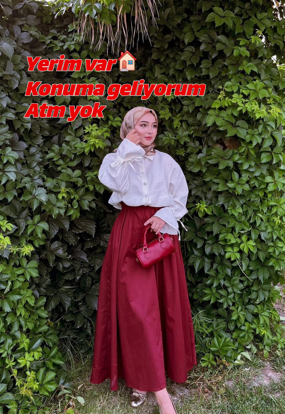 Dursunbey Üniversiteli Bayan Escort Şirin