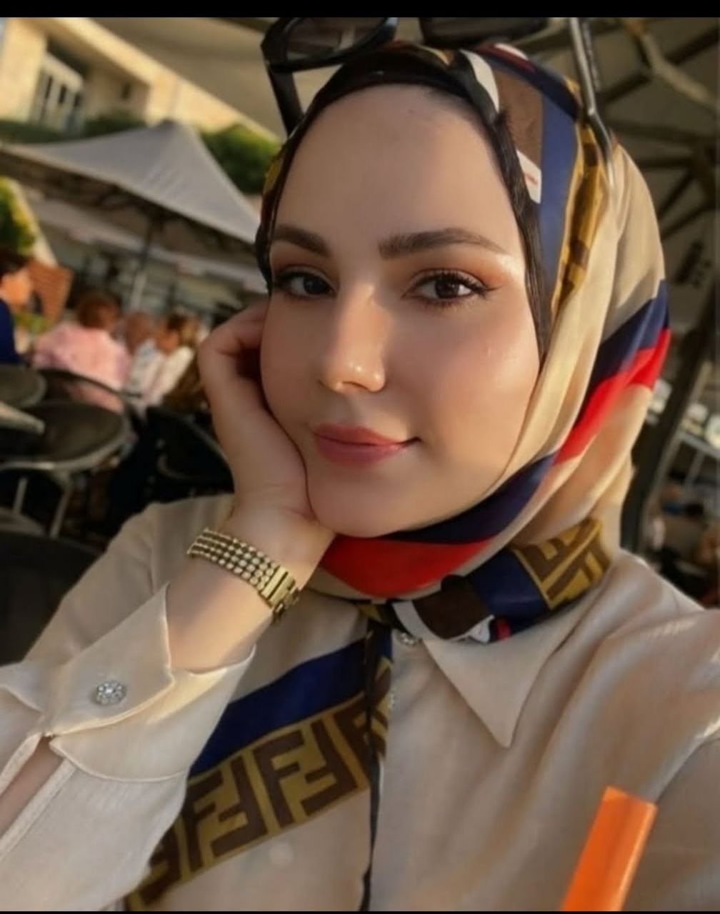 Dursunbey Geceyi Dolduran Kadın Escort Bayan Alev